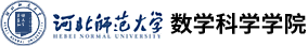 2026国际足联世界杯官方中文网站
