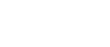 西甲联赛官网